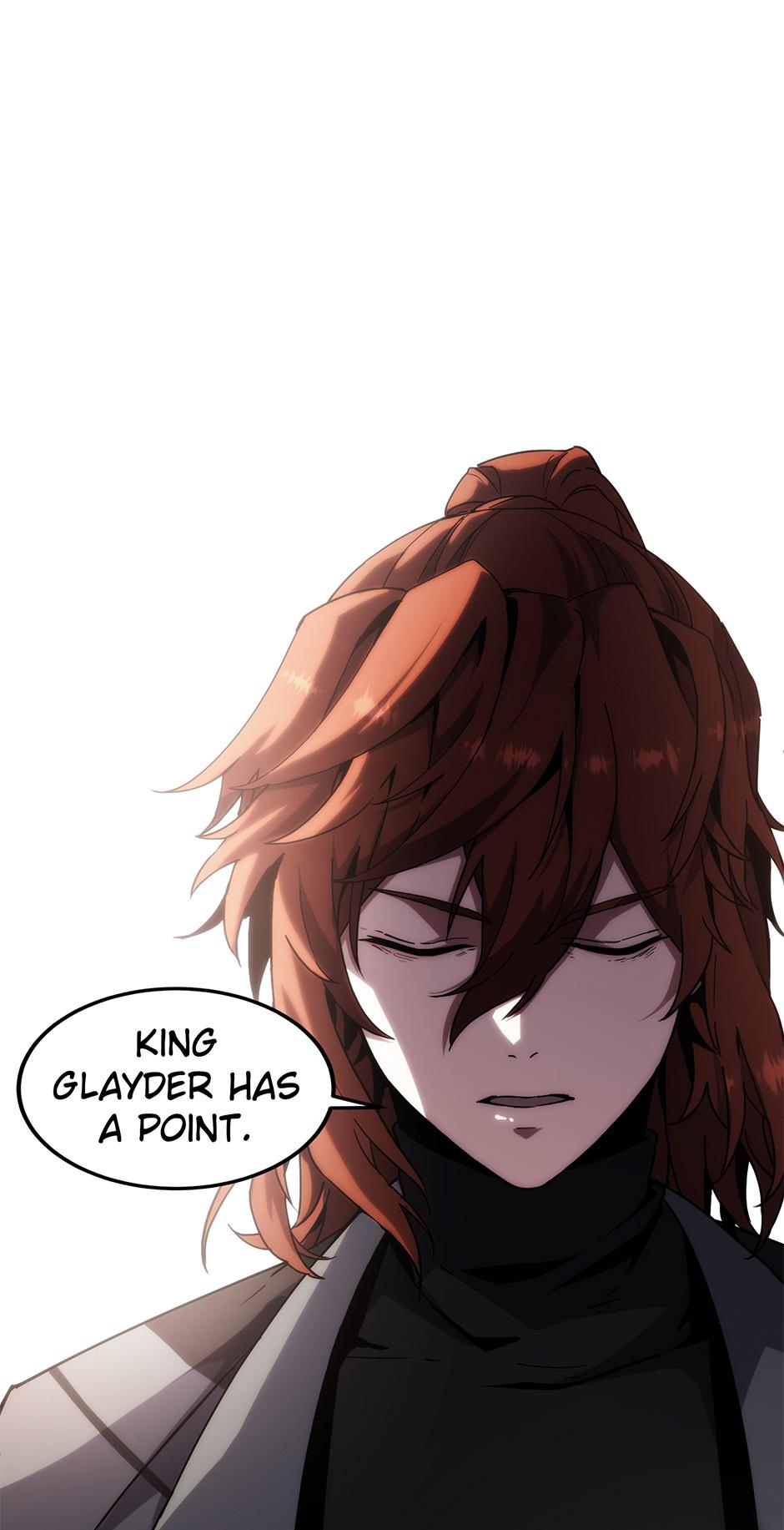 The Beginning After the End, Chapter 207 image 12